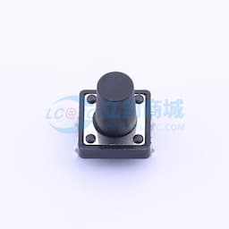 12x12x13插件开关 【插件】缩略图