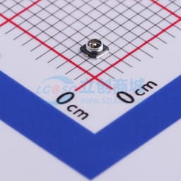 IPEX 内针缩略图