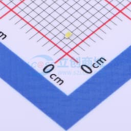 白灯缩略图