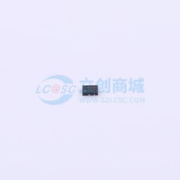 12V截止 峰值浪涌电流：76A@8/20us缩略图