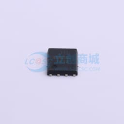 DMTH8003SPS-13缩略图