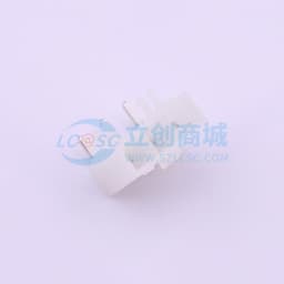 1x3P 间距:4.2mm 弯插 【插件】缩略图