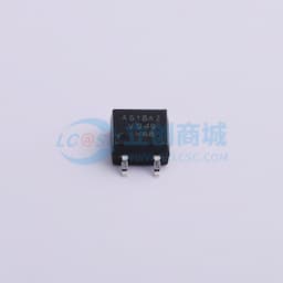 DC输入 隔离电压(rms):3750V缩略图