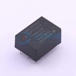 宽压输入AC-DC电源模块 【电源】缩略图