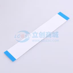 JS10A-26P-150-4-8缩略图