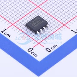 热插拔双通道I2C隔离器缩略图