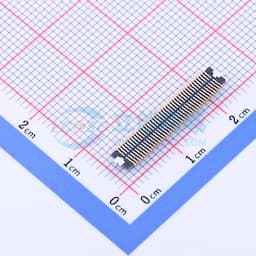 间距:0.5mm 母 立贴缩略图
