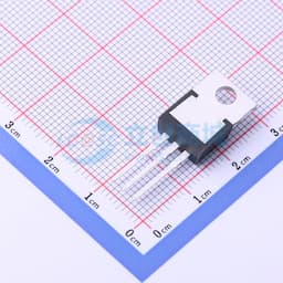 NTP7D3N15MC缩略图