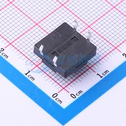 12x12x7插件防水开关 【插件】缩略图