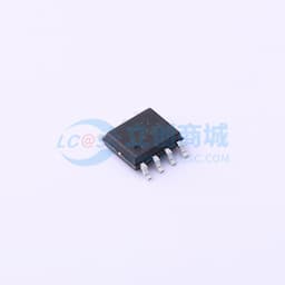 触摸传感器缩略图