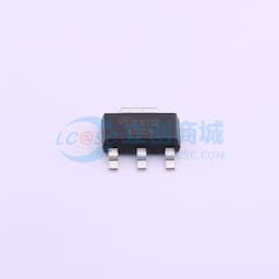 NDT452AP-NL-VB缩略图