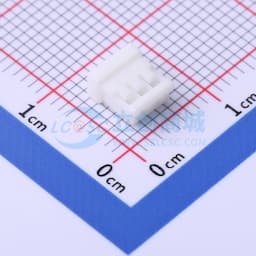 1x3P 1.5mm缩略图