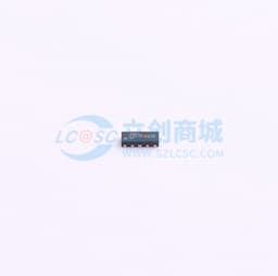 ESD 5V截止缩略图