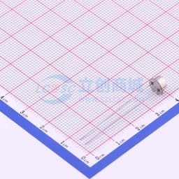 金属壳光敏电阻 【光敏】缩略图