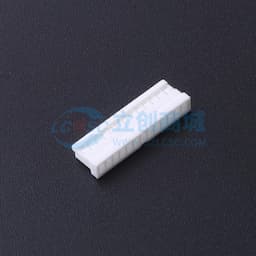 1x13P 1.5mm缩略图