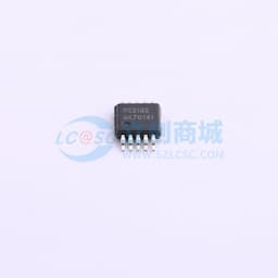 模拟开关RS2102XN缩略图