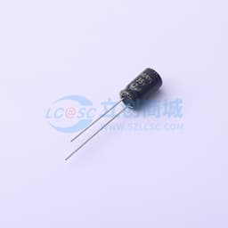 47uF ±20% 35V缩略图