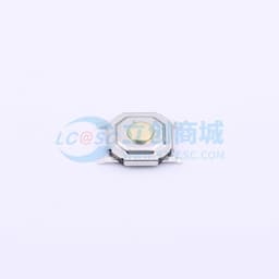 5.1*5.1*1.5mm 立贴 轻触开关缩略图