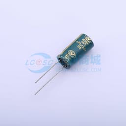 470uF ±20% 50V缩略图