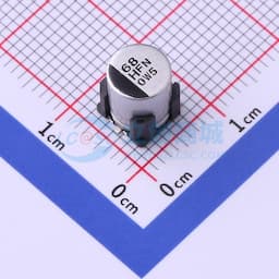 68uF ±20% 50V缩略图