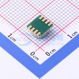 防水传感器 气压传感器缩略图