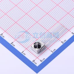 接收距离10m 【插件】缩略图