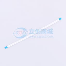 JS10A-05P-200-4-8缩略图