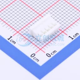 1x5P 1.5mm缩略图