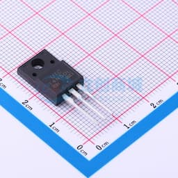 14N50L-TF3-T缩略图