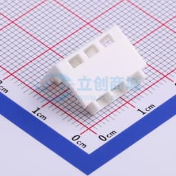帽盖（盖）应力消除用于MTA-156系列缩略图