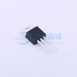 MC78M15CTG缩略图