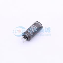 2.2UF 160V缩略图