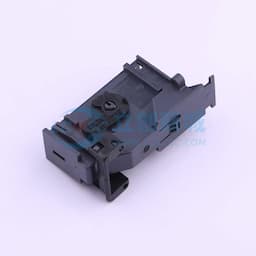 汽车连接器盖帽缩略图