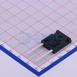 DSEI60-02A缩略图