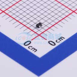 2SK3541缩略图