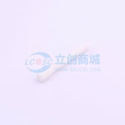 用于CMC 连接器缩略图