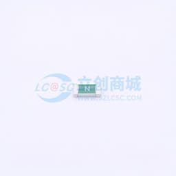 2A 125V 快断缩略图