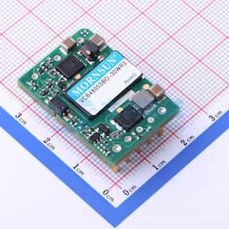 VCB4805SBO-30WR3 【插件】缩略图