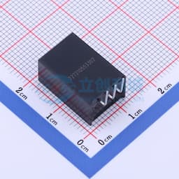 K78U15-500R3L 【插件】缩略图