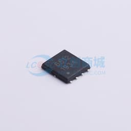 SM6512D1RL缩略图
