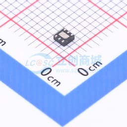 0.1℃ I2C数字温度传感器缩略图
