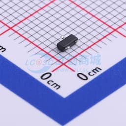 TPSM12T1G缩略图