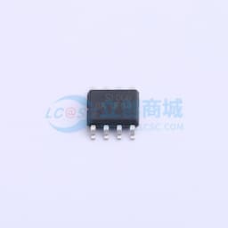 TWS1008SQ缩略图