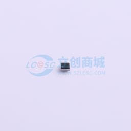 LMV225TL/NOPB缩略图