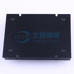 150W AC-DC电源模块缩略图