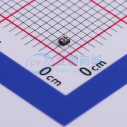 2.59GHz 声表滤波器缩略图