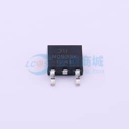 DMN10H099SK3-13缩略图