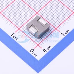 10uH ±20% 5.5A缩略图