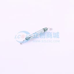 簧片传感器缩略图