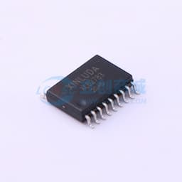 XL62783缩略图